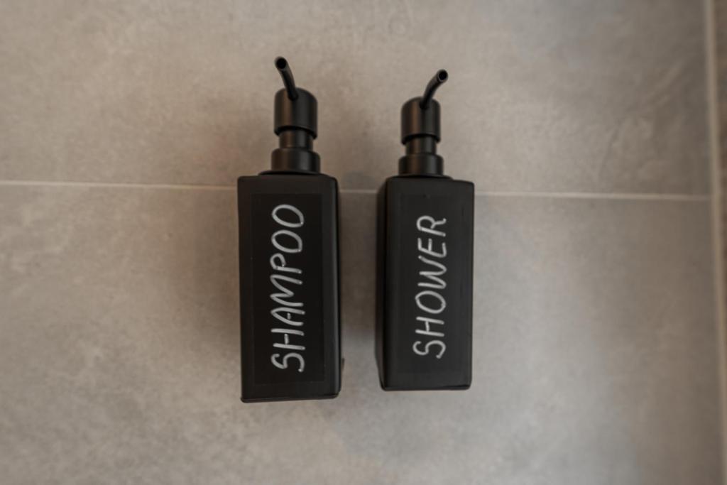 Praktische Wohnung im Kanton Zürich! - Resim 14