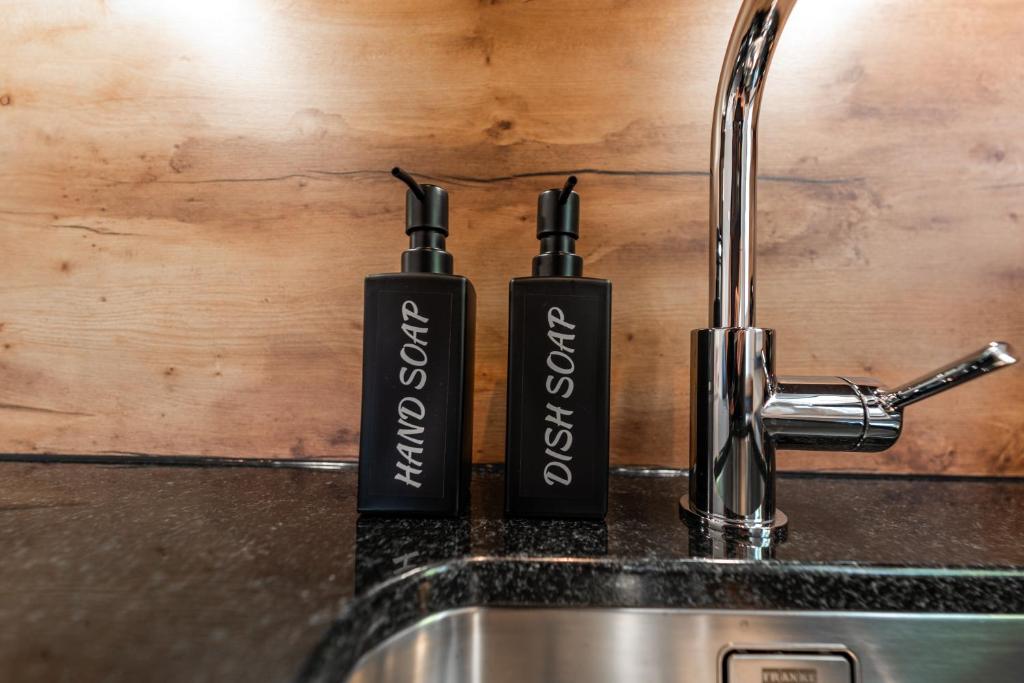 Praktische Wohnung im Kanton Zürich! - Resim 3