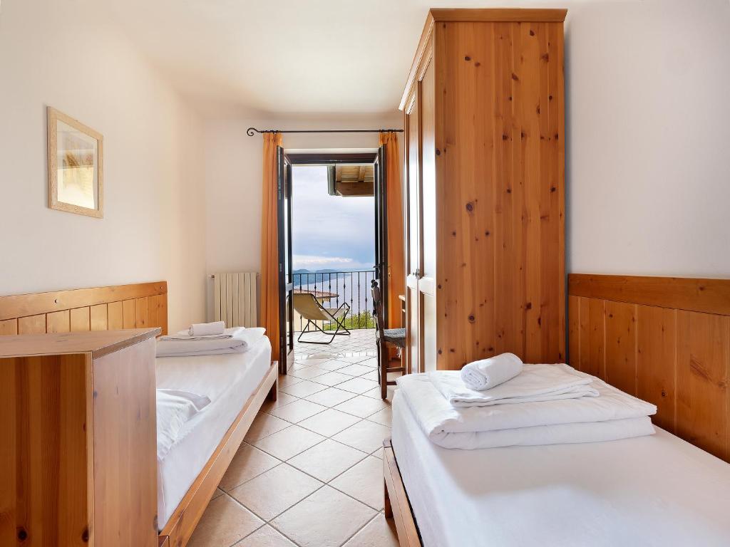 Residence Besass, GTSGroup