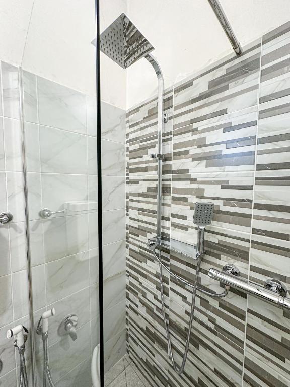 Hotel Ilde - Resim 25