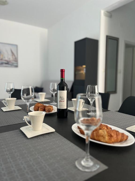 Apartman Filip