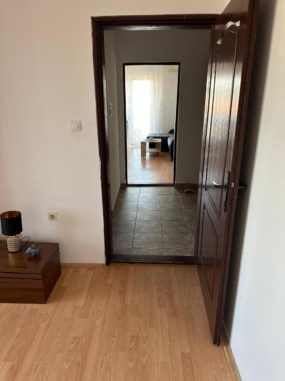 Fotografie z fotogalerie ubytování Apartman Fenix 2 v destinaci Mirijevo