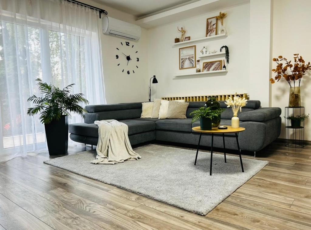 Gabi Apartman 8315 Gyenesdiás, Dobó u.7/1. kép - 1