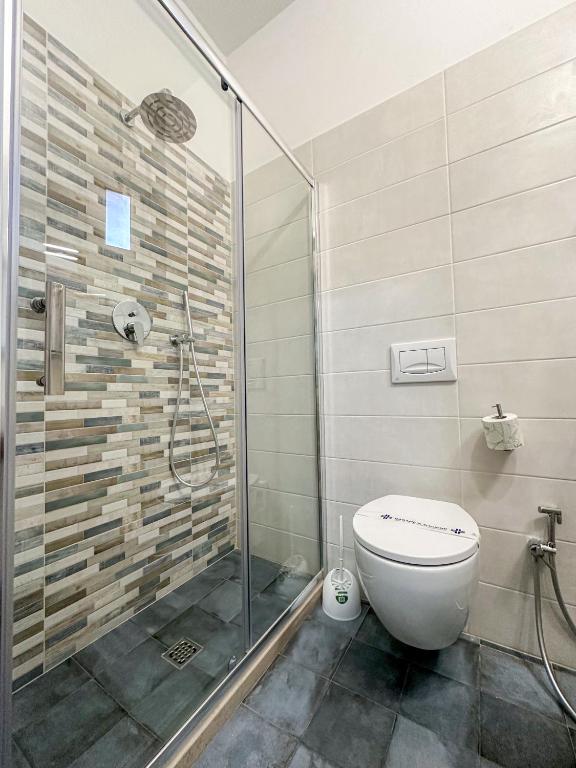 Hotel Ilde - Resim 32