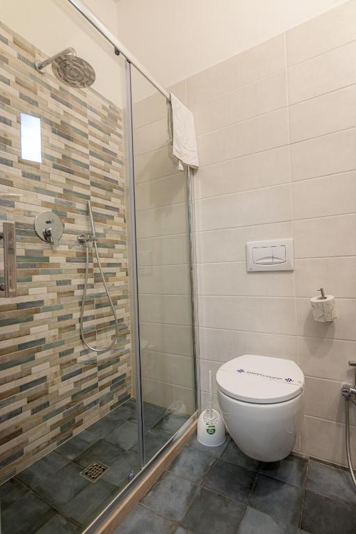 Hotel Ilde - Resim 44