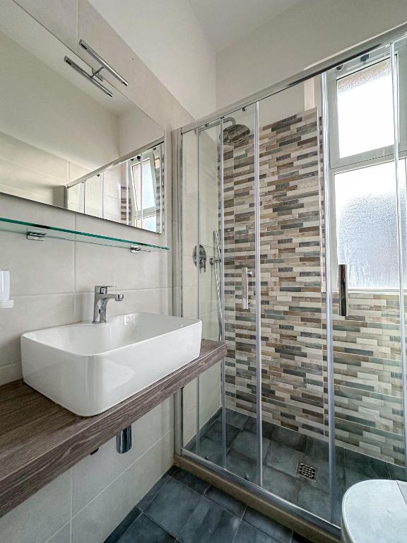 Hotel Ilde - Resim 3