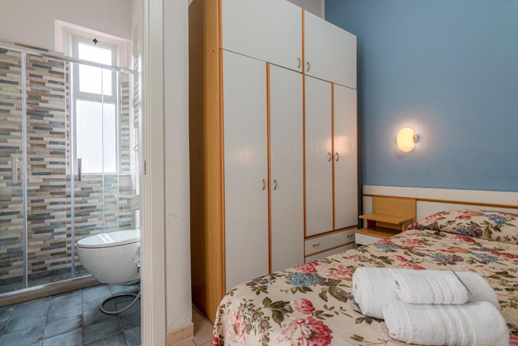 Hotel Ilde - Resim 42