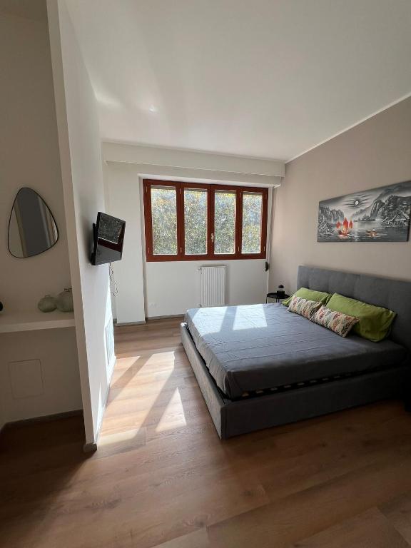 LaPignaVerde Suites