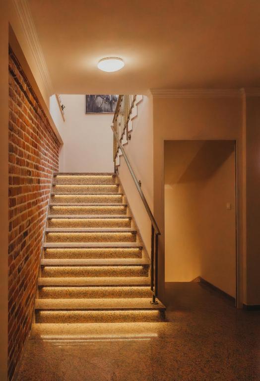 Fotografie z fotogalerie ubytování Hotel Kadoor v destinaci Karlovac