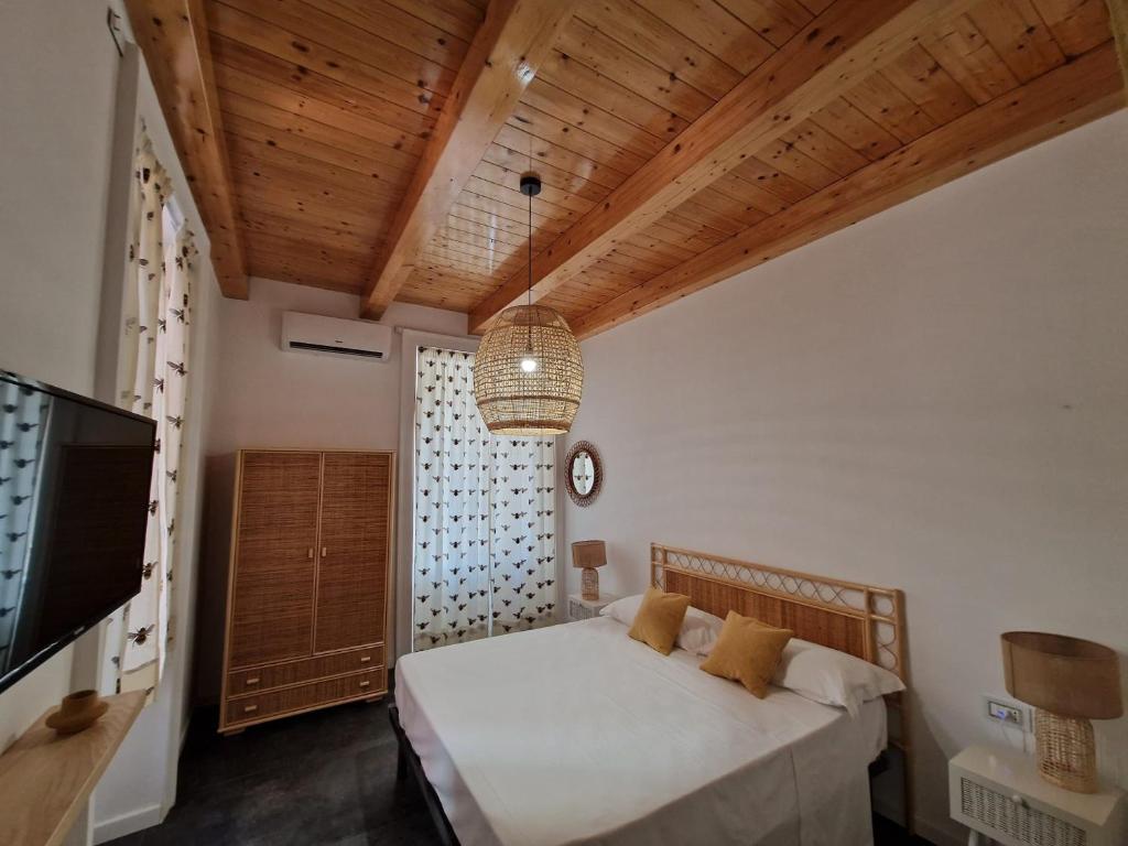 Deodato Apartments - 1