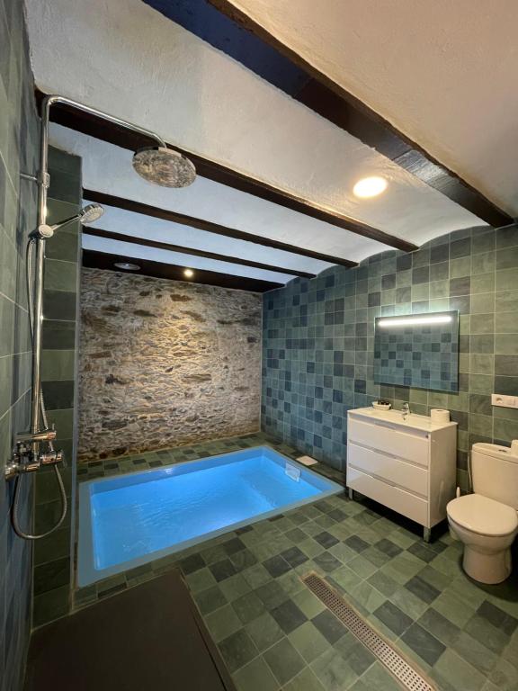 Hotel Mas Palou - imagen 4