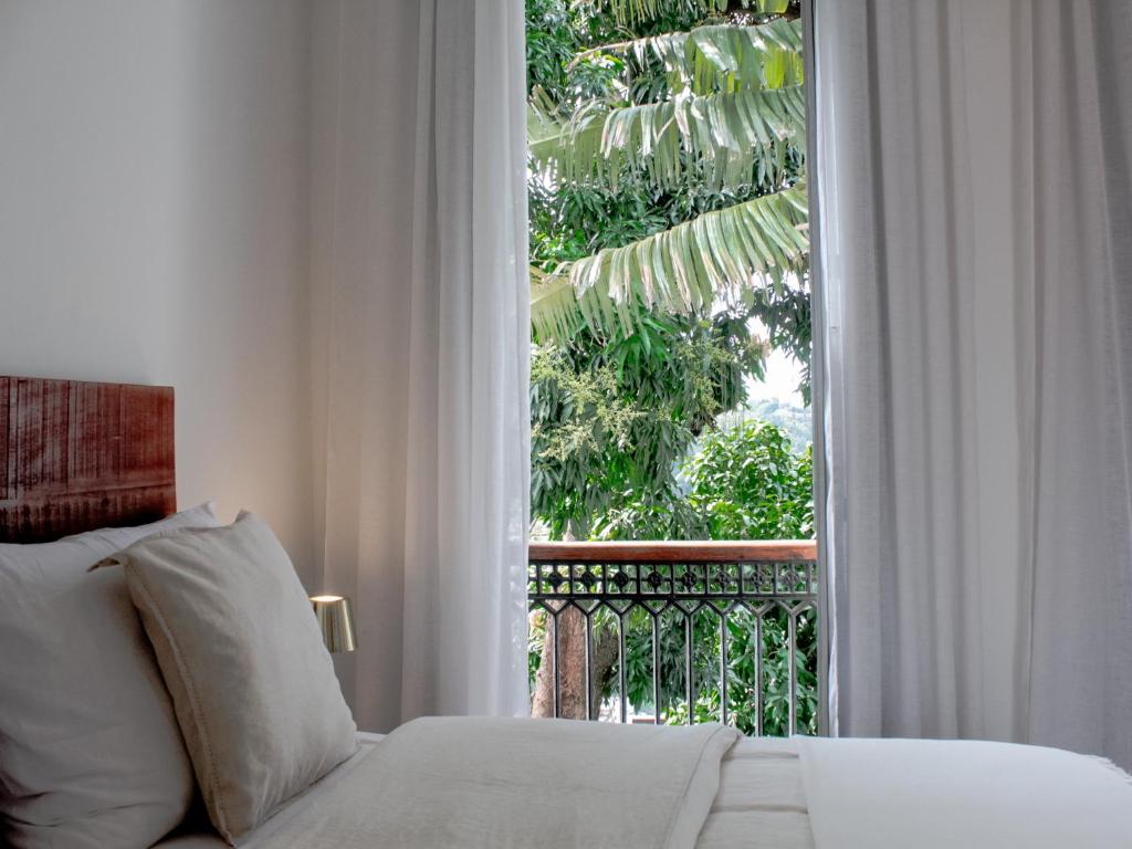 Boutique Hotel Castelinho 3