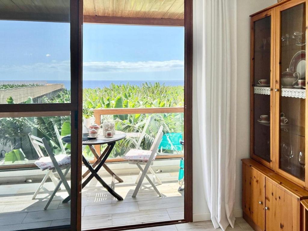 Fotografie z fotogalerie ubytování holiday home, Fuencaliente v destinaci Fuencaliente de la Palma