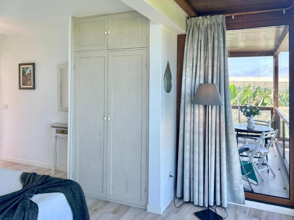Fotografie z fotogalerie ubytování holiday home, Fuencaliente v destinaci Fuencaliente de la Palma
