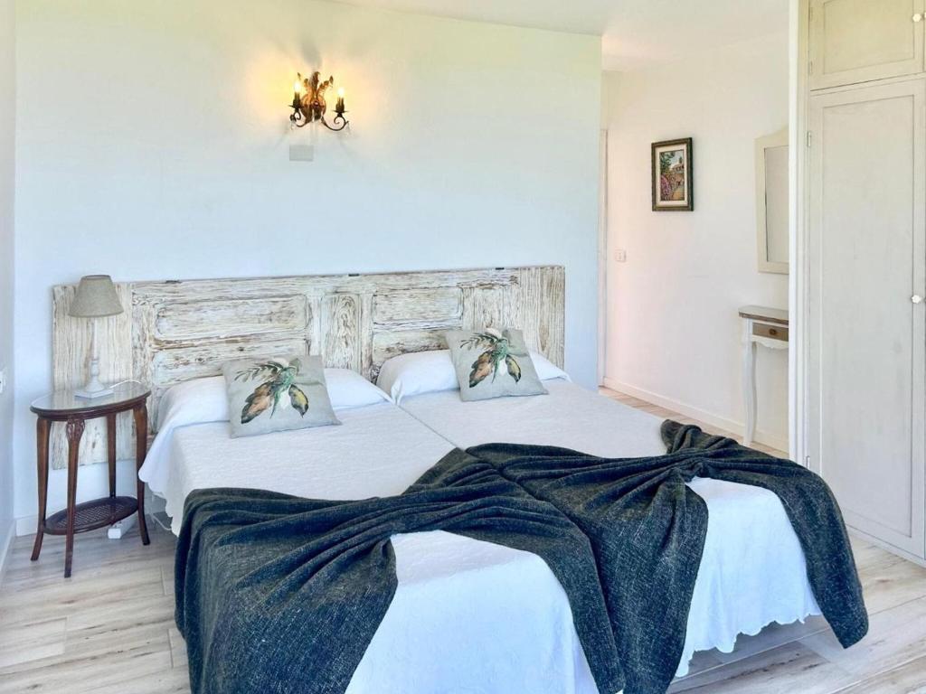 Fotografie z fotogalerie ubytování holiday home, Fuencaliente v destinaci Fuencaliente de la Palma