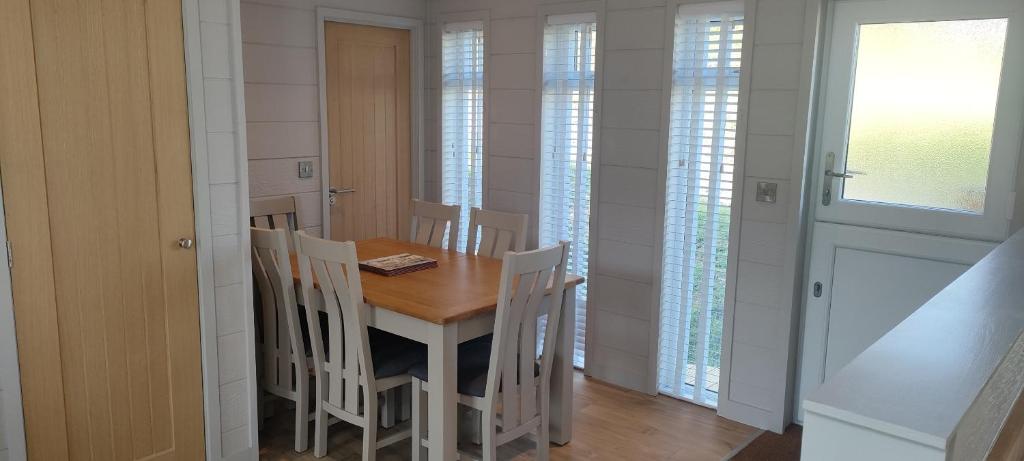 Great Trethew Manor Hotel & Restaurant - Vakantiehuis