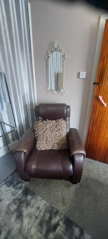 Felixstowe room lets 7