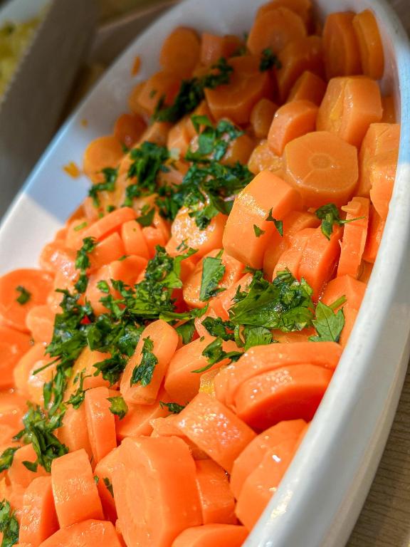 Hotel Ilde - Resim 15