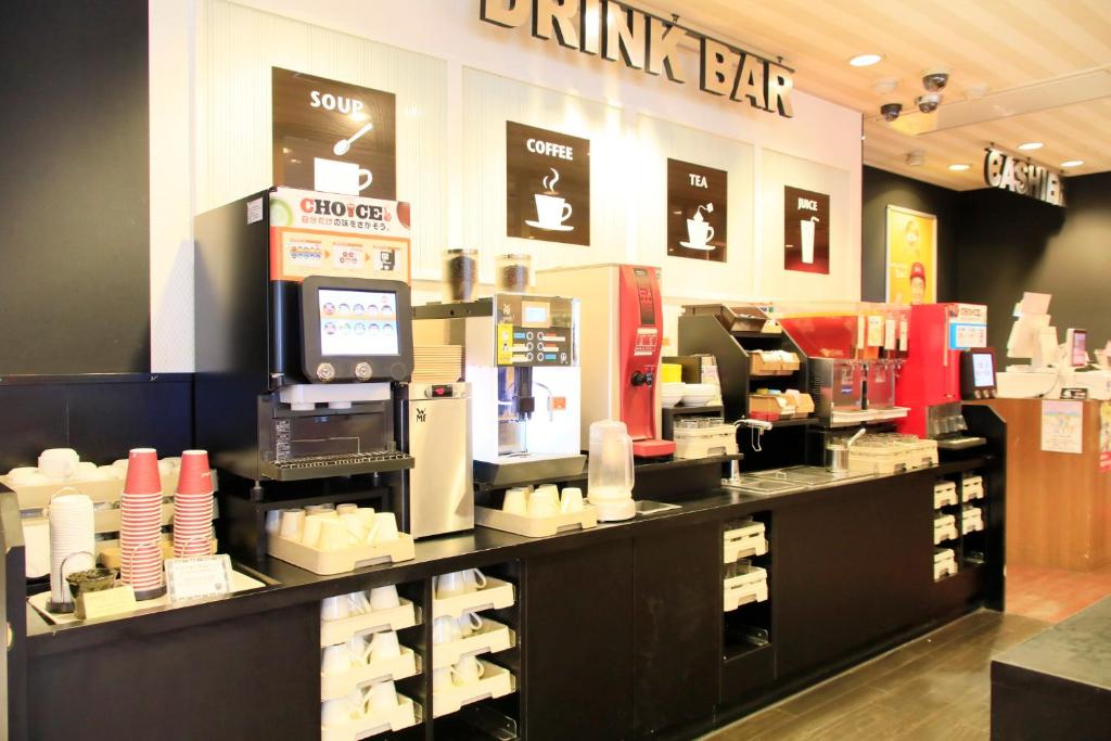 松本里士满酒店的证书、奖牌、标识或其他文件
