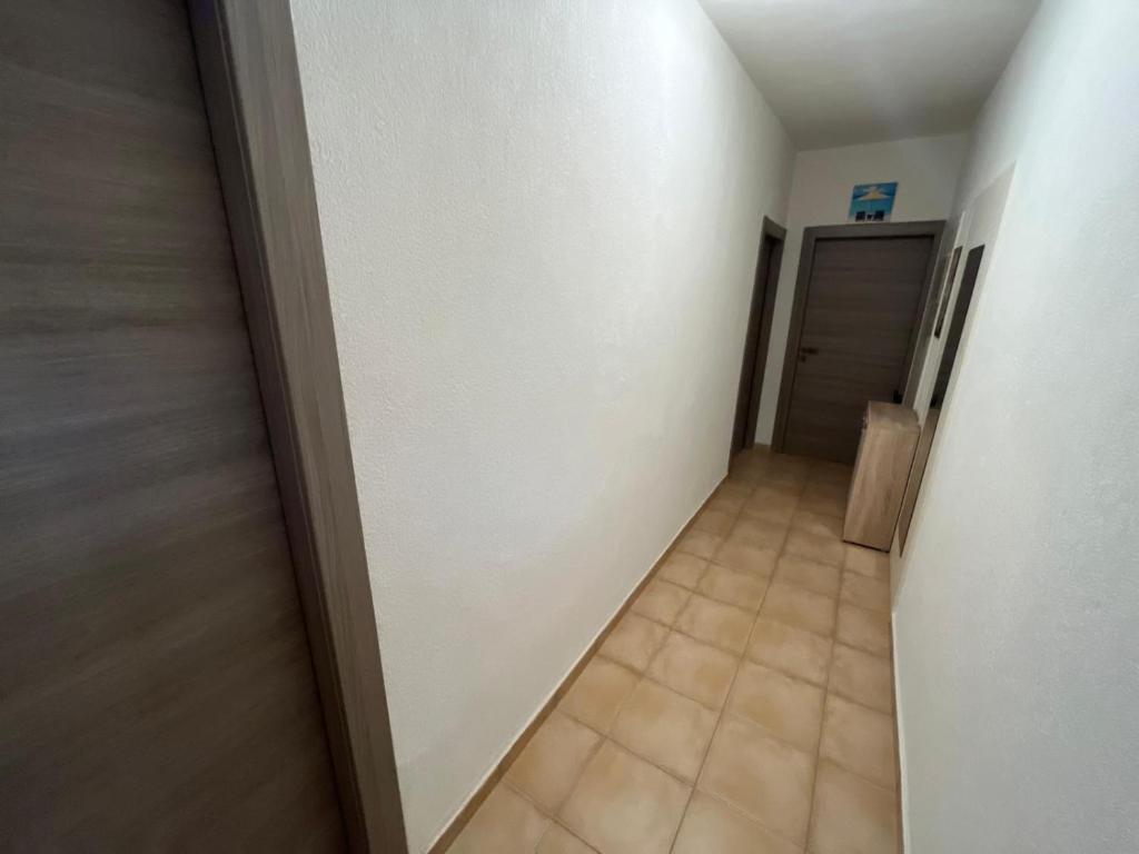 Fotografia z galérie ubytovania Apartment Iva Zadar v destinácii Zadar