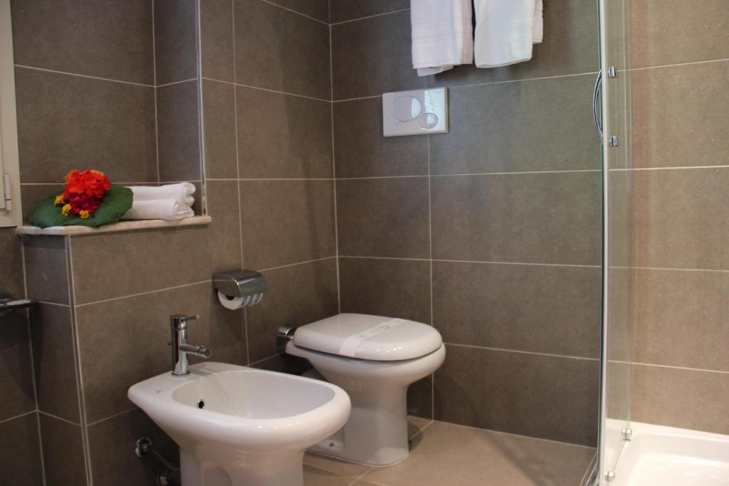 Hotel Simius Playa - 5