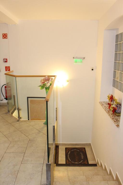 Esprit Hotel - Resim 25