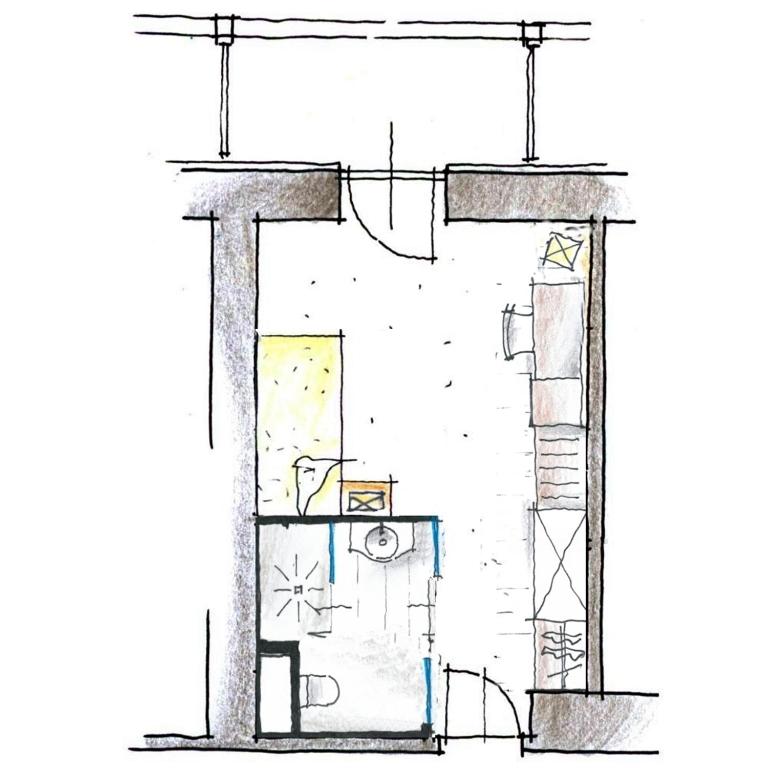 Hotel Schneeberghof - 11