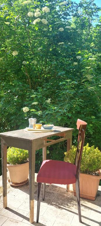 Derechos de imagen reservados por Booking.com