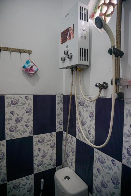Fotografie z fotogalerie ubytování gigafa homestay v destinaci Probolinggo