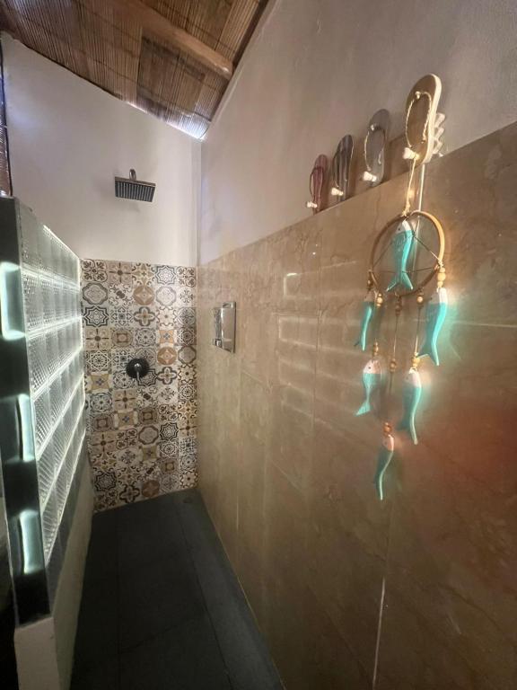 Living Trawangan Hotel - 6