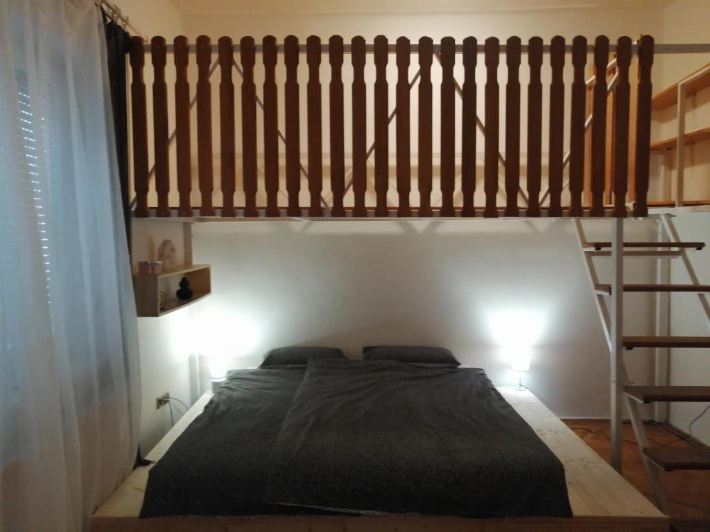 Lotti apartman 4028 Debrecen, Ajtó utca 37/2 kép - 1