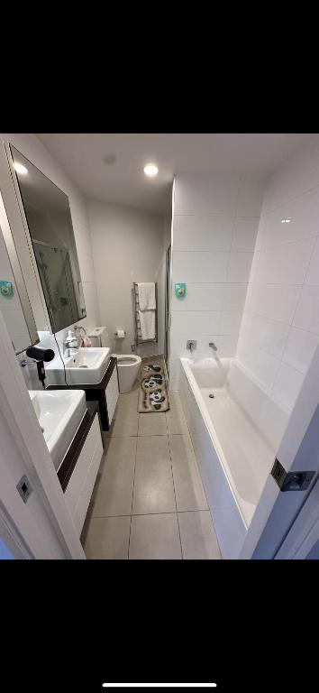 ???? ?? ??????? - Resim 12