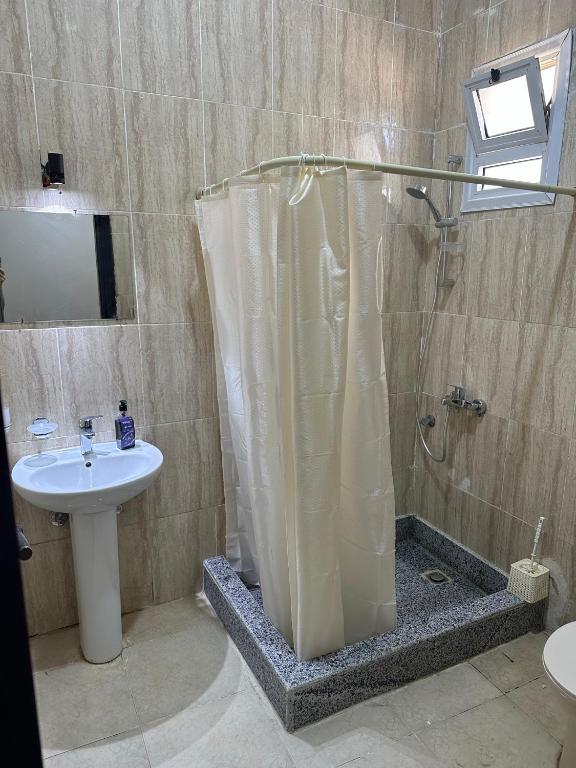 La Casa Guest House - 14