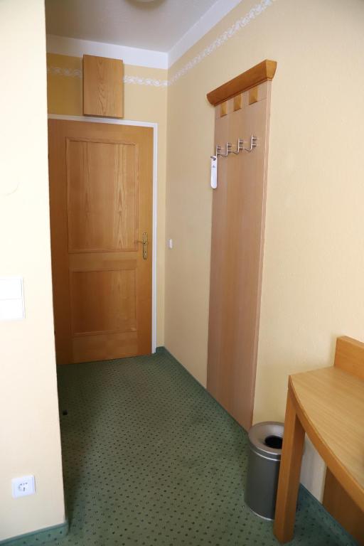 Fotografie z fotogalerie ubytování Brauhotel Weitra v destinaci Weitra