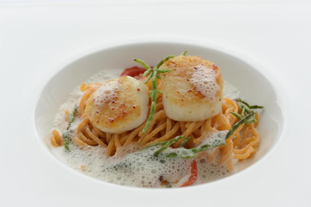 Boutique Hotel Balm - Resim 29