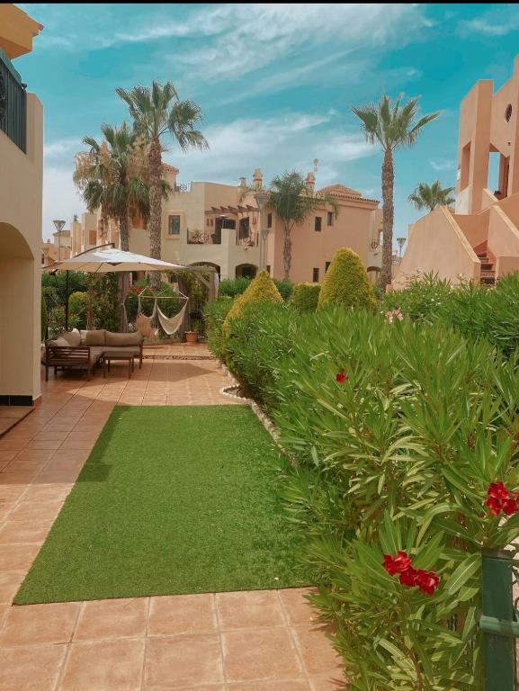 Punta prima, family apartment, pool, near beach