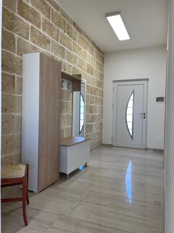 Fotografie z fotogalerie ubytování Salento Appartamento Sole v destinaci Marina di Mancaversa