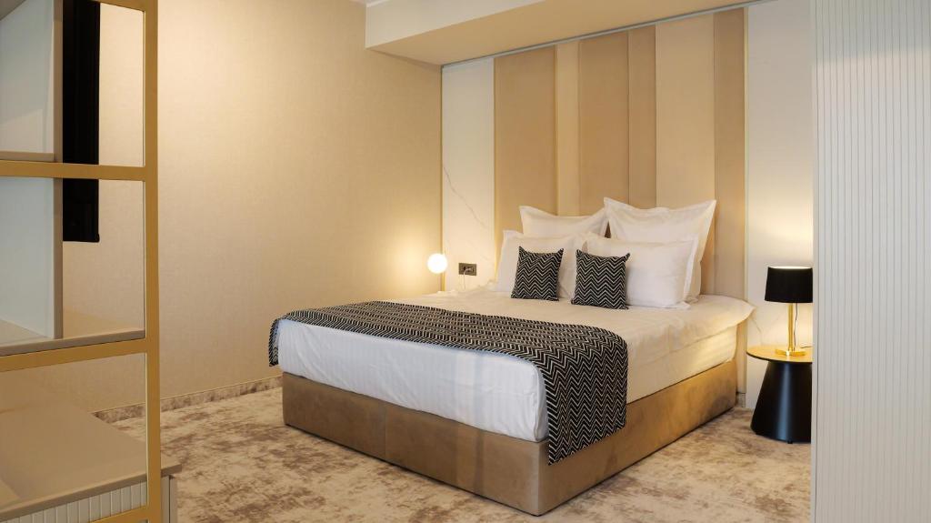 Hotel Lupa by Bueno - Resim 43