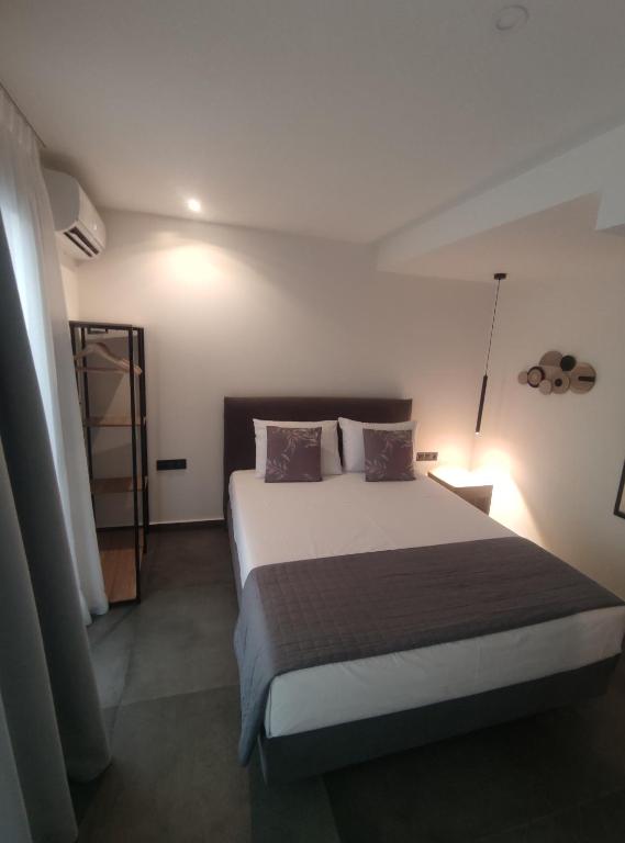 Zen Private Studio