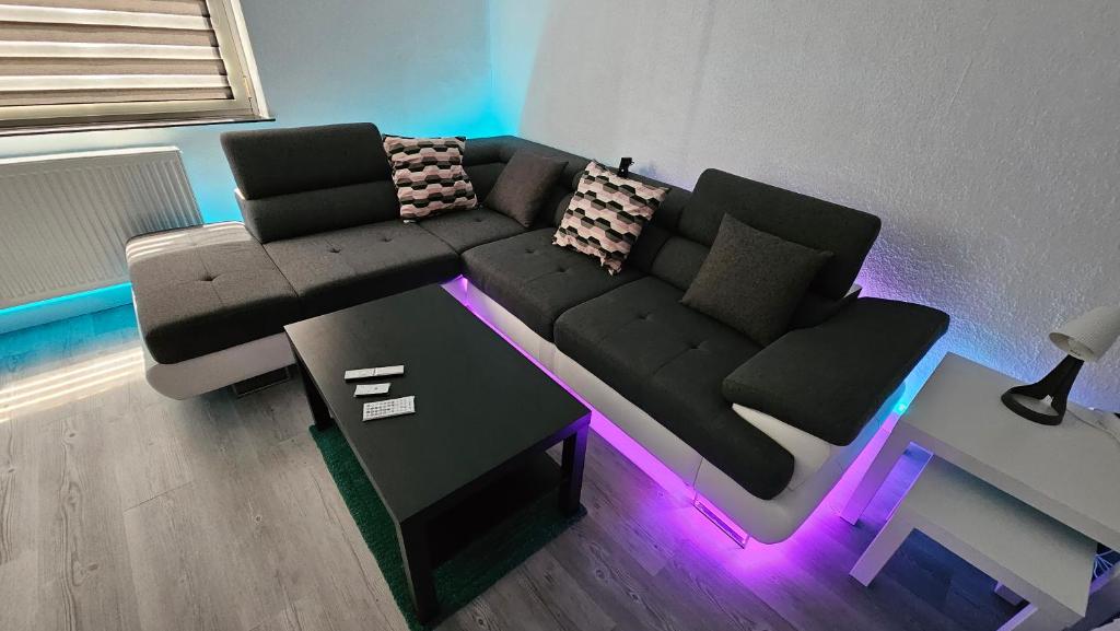 Zimmer in Bilk-Zentrum Düsseldorf - Housity