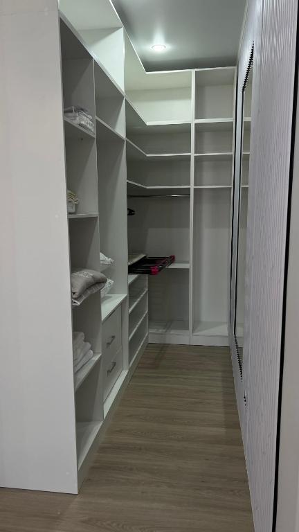 امکانات Apartments Jer Ana on Nazarbayeva 235b - تصویر ۴