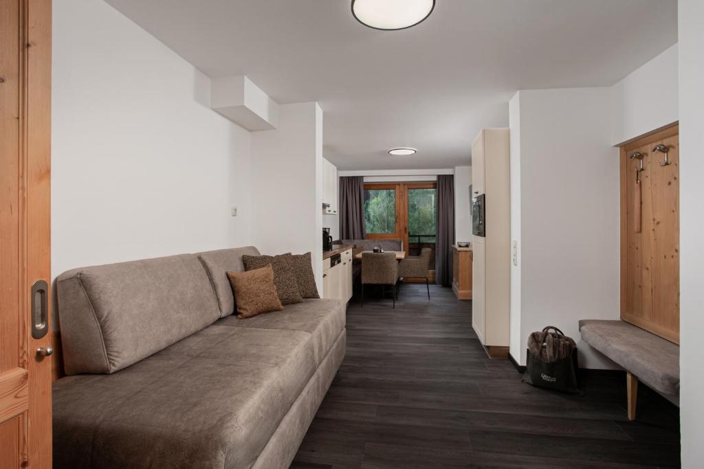 Landhaus Gappmaier - 1