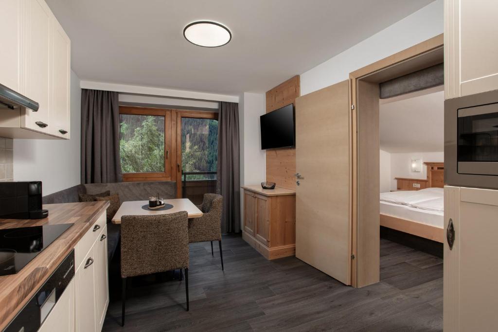 Landhaus Gappmaier - 2