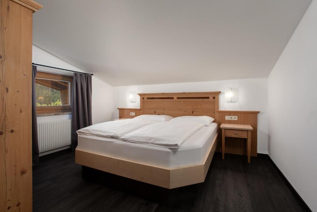 Landhaus Gappmaier - 4