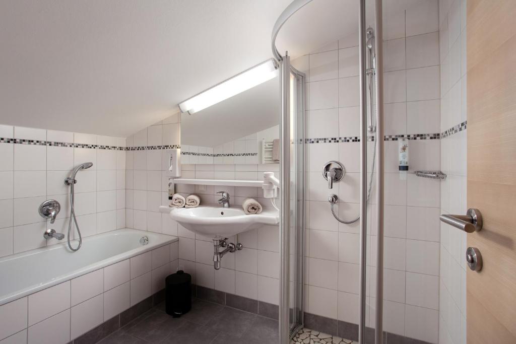 Landhaus Gappmaier - 5