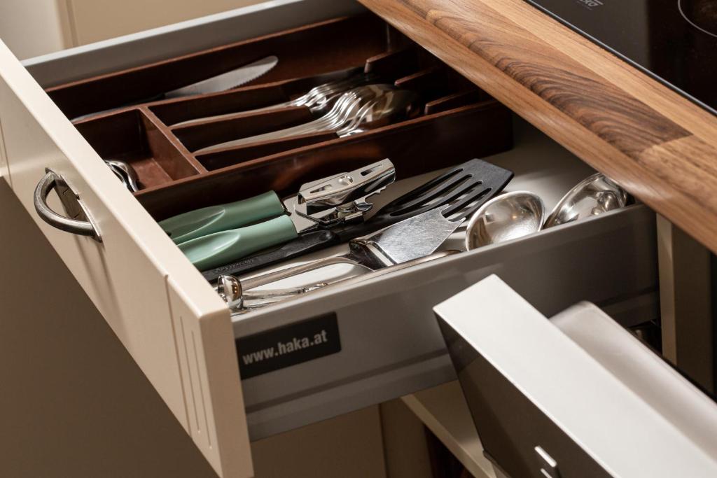 Landhaus Gappmaier - 6