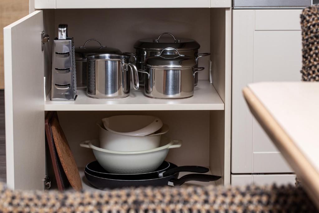 Landhaus Gappmaier - 7