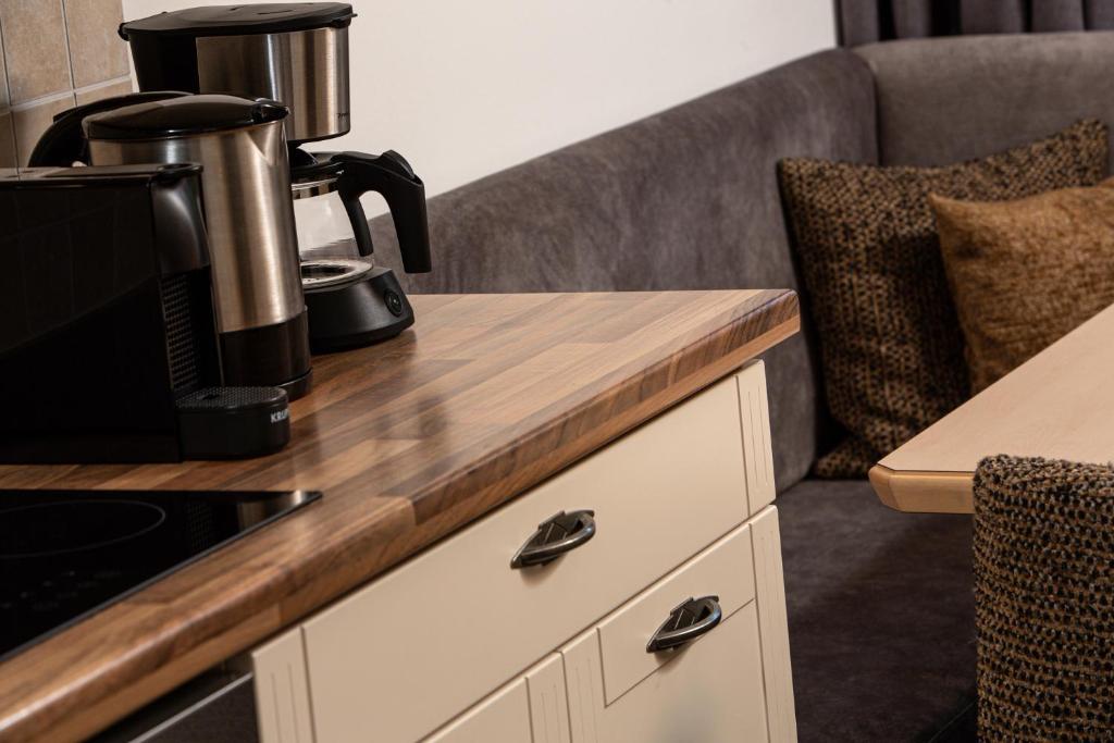 Landhaus Gappmaier - 8