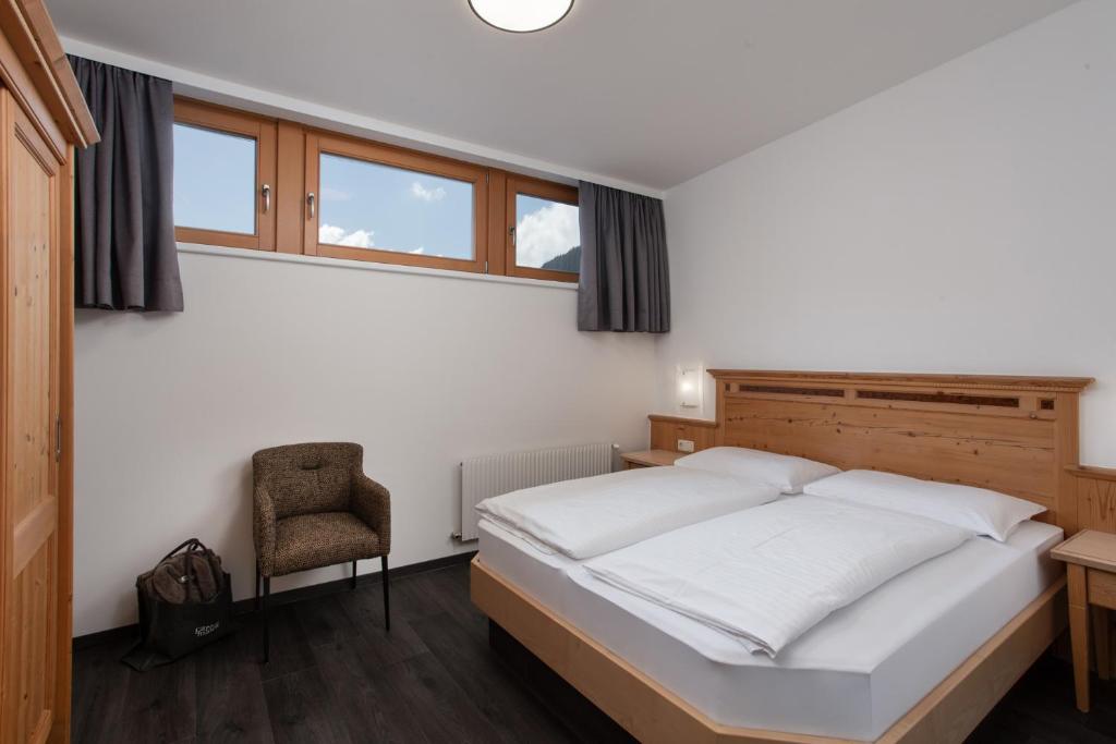 Landhaus Gappmaier - 19