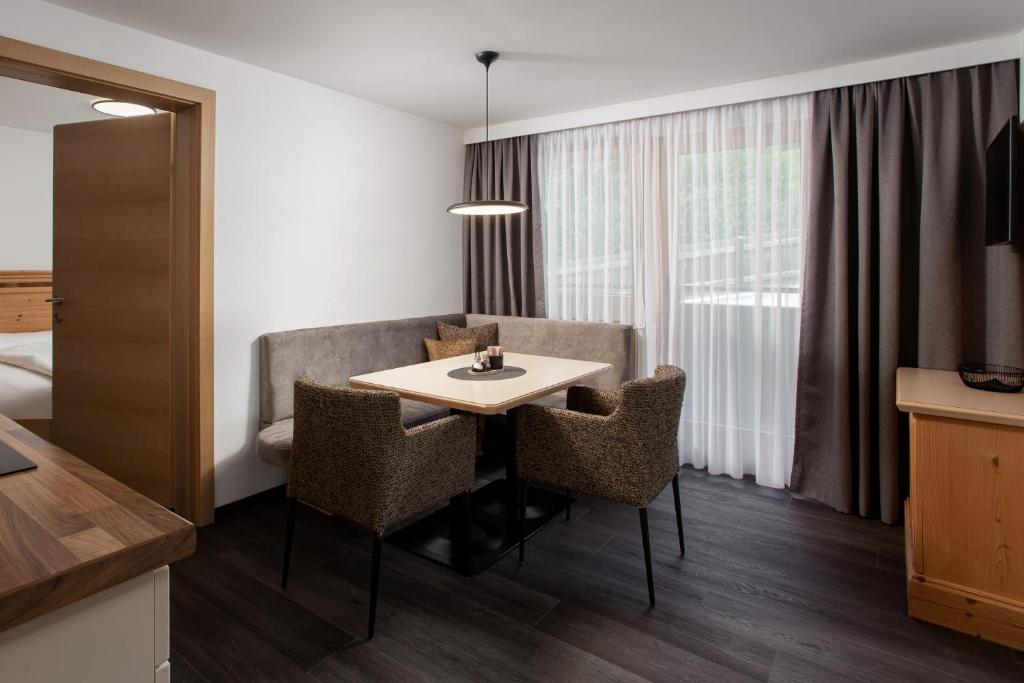 Landhaus Gappmaier - 15